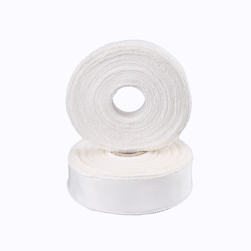 High Silica Wrap Tape