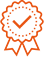 Focus on Material Manufacturing