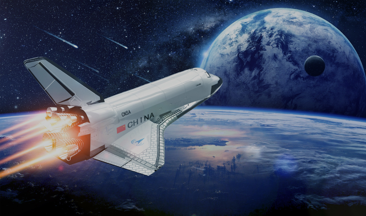 Aerospace